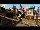 Banjo Kazooie: Nuts and Bolts Interview