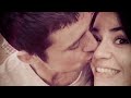Unduh Video The Vaccines - Wetsuit Instagram Video Unduh Video The Vaccines - Wetsuit Instagram Video
