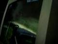 foxman's_halo_combat-evolved-video