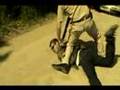  - MovieZen Video
