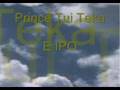 Prince Tui Teka - E Ipo