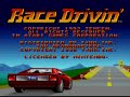 OGT - Race Drivin\ OGT - Race Drivin\