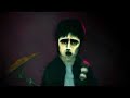 Oasis - The Masterplan