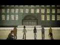 Oasis - The Masterplan