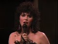 Linda Ronstadt -Texas Girl at The Funeral of Her Father Linda Ronstadt -Texas Girl at The Funeral of Her Father