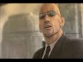 Final Fantasy Funny Movie Quotes Final Fantasy Funny Movie Quotes