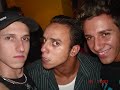 Amigos em bons momentos Amigos em bons momentos