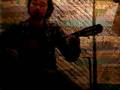 MEDITATION BOSSA PIANIKITA 2/4 メディテーション ボッサピアニキータ2/4