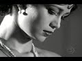 Por Toda Minha Vida Dolores Duran Por Toda Minha Vida Dolores Duran