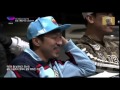 언프리티랩스타 - 치타 파트 모음