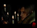 Resident Evil 4 Beta Trailer 1