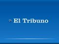 La vigilia del Tractorazo en Salta