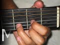 notas-musicales.html