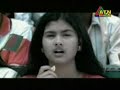 Warid Telecom Bangladesh