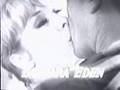 I Dream of Jeannie original opening