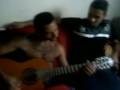 videos de Tv Mancada