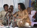 Latif Khan Laggi