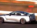 Nissan ?? GT-R (JDM Spec) : First Drive Nissan ?? GT-R (JDM Spec) : First Drive