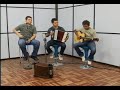 LUIFER CUELLO Unplugged ECHAO PA LANTE