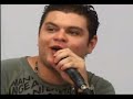 LUIFER CUELLO Unplugged ECHAO PA LANTE