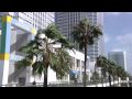 CEATEC: Typhoon Melor rains and blows down havoc on Ceatec