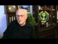Ralph Schmidt Air copy MPG2 1080i.mpg