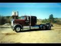 videos de kenworth.wmv