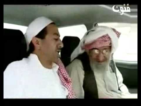 تفحيط 2010.mp4 تفحيط 2010.mp4