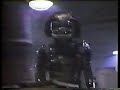 80's Masters of the Universe Movie Toy Commercial - Thumb #1