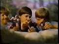 80's Masters of the Universe Movie Toy Commercial - Thumb #2