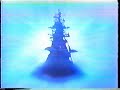 80's Masters of the Universe Movie Toy Commercial - Thumb #3