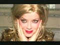 Run Baby Run - Garbage --- Official music video