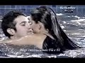 MELHORES BEIJOS DE TODOS OS BBBS MELHORES BEIJOS DE TODOS OS BBBS