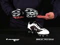 Under Armour® Metal Speed Low MC Under Armour® Metal Speed Low MC