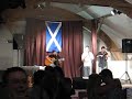 The Bottlewash Band