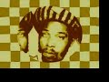 big youth strange things big youth strange things
