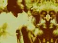 big youth strange things