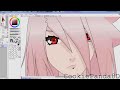 Click here to watch this video [Naruto RPC] ⓐⓨⓐ ⓚⓞ ⓗⓐⓝⓐ