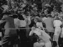 The Day the Earth Stood Still tribute The Day the Earth Stood Still tribute