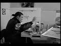 bucataria-anti-fa