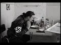 bucataria-anti-fa