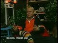 Dom tre bockarna Bruse