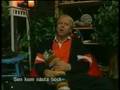 Dom tre bockarna Bruse