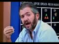 regresión sin hipnosis 1 de 3 regresión sin hipnosis 1 de 3