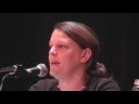 Rachel Norton on Strategic Plan