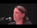 Rachel Norton on Strategic Plan