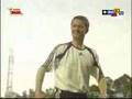 Legia - Wisła 5:1