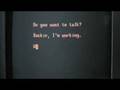  - MovieZen Video