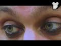 Ville Valo exclusive on Toazted.com  2/3