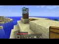 Minecraft Box - Sunb